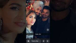 Golla1313 videos funny #punjabi #shorts #instagram #pubgmobile #songs #0300ale #youtubeshorts