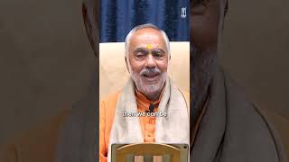 Ep 14: Satguru’s Grace and the Path to Spiritual Unity | Kabir’s Teachings | Swami Swaroopananda