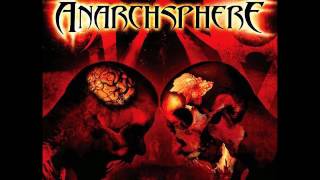 Anarchsphere - Dehydrate (2006 Sampler) METAL