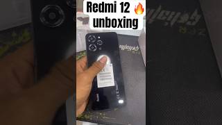 Redmi or iphone big confusion 🤔#trendingshorts #ytshorts #viral #fypyoutube #fyp