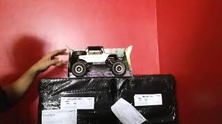 USAHA RENTAL RC Part 1 ( Wajib Tau )