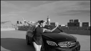 Mercedes-Benz Peterborough | C-Class - Eternity, In your eyes