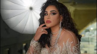 الفنانة الإماراتية أحلام ترد بقوة على إحدى المتابعات...والسبب 🤔🎤