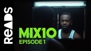 10 Award-winning campaigns | MIX10: Episode 1