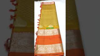 Venkatagiri pattu sarees#8142445475