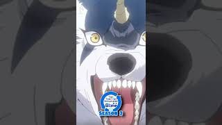 Gobta Needs Some Work | That Time I Got Reincarnated as a Slime Season 3 Ep 22 #short