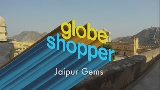 Bazaar - Jaipur Gems