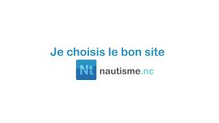 LE BON SITE NAUTISME