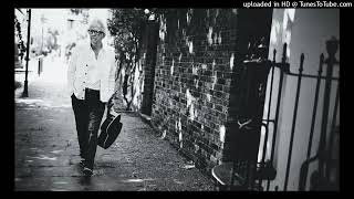 NICK LOWE - Bingo (unreleased track, recorded live at Bowery Ballroom, NYC in 2004)