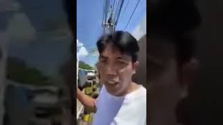 FRANCIS LEO MARCOS FACEBOOK LIVE IDOL NG BAYAN