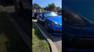 Orlando Car Meet #carmeet #cars #fyp #subscribe #trending #viral #shorts