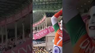 Day 1 Ind vs Nz MCA Pune #ytshorts #ytshort #trending #indvsnz #pune #viralvideo #reels #status