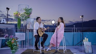 Ting Te & Ruth Ang Te - Thlum Sin Seh (Aloha Falam Version)