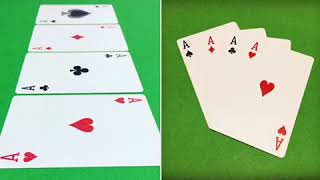 Solitr- Play Online Solitaire Card Games