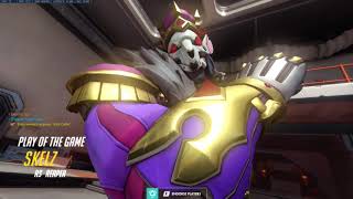 Overwatch 2020 12 27   12 39 51 02 DVR