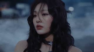 aespa 에스파  'Yolo' Teaser 2