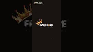 Free Fire Vs PUBG 😱 || BGMI Vs Free Fire 🤯 || FF Attitude Status 😈 #shorts #freefirelovers #status