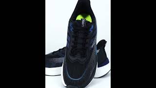 Red Tape Athleisure Shoes for Men | RSO4211