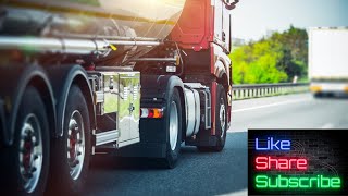 Euro Truck Simulator 2 Live Stream | DV Gaming #shorts