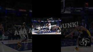 Amazing Sports Plays NBA National Basketball Association! #barefootstar #basketball #nbahighlights