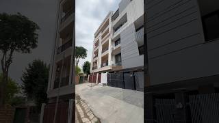 240 Sq Yard House Home Builder Floor For Sale in Gurgaon #property #forsale #kkgroup #home #yt