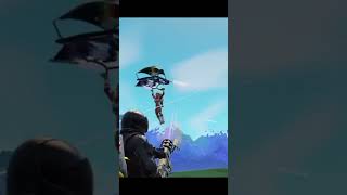 Fortnite Mobile Game 2023 #shorts #short #gaming