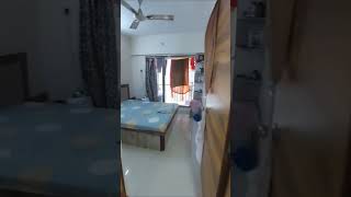 #2bhk furnished Flat | For Sale Heena Precidency |Mira Road | #realestate #homesforsale #dreamhomes