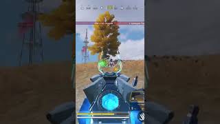 Выдал Базу в #callofdutymobile #codmobilegameplay #sfcodm #колофдьютимобайл #codm #королевскаябитва