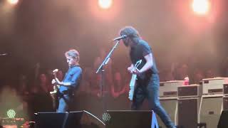 Foo Fighters - My Hero (Live) @ Welcome to Rockville 2024 - Daytona Beach, Florida