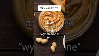 Takie ZDROWE te ORZECHY 🥜 #shorts