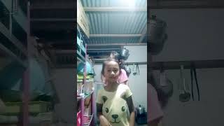 Belajar Main Tiktok #tiktokviral #mainbersama #trending #fyp