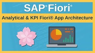 Analytical Fiori Application | Analytical & KPI Fiori® App Architecture | Types of Fiori Application