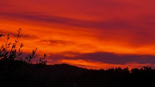 Autumn in Portugal 2018