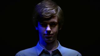 Bates Motel S3