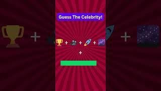 Can you guess the Celebrity in 10 seconds | P-57 #shorts #challenge #quiz #viral #ytshorts #trending