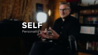 Self - Personality Profiles