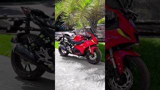 The 2023 new First Look Super bikes | Super Bike ride attitude 😎 | safe ride bike | #shorts #viral