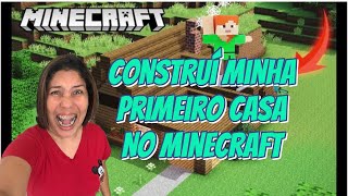 Como jogar minecraft em 2023