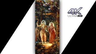 Ram Navami 4k FullScreen Status 2023| Shree Ram Status|ShreeRam Navami Status|Jay Shree Ram |रामनवमी