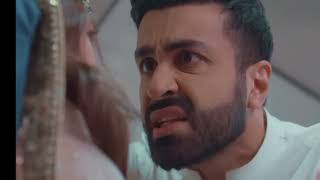 Mere Ban Jao Episode 6 Promo