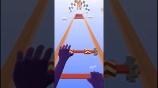 Climb the Ladder #games #gaming #gameplay #videogames