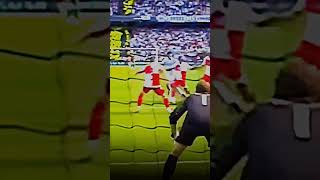 Feet Don't Fail Me Now | Part 2: Agueroooooo🥶🔥🏆 | Suggest More In The Comments