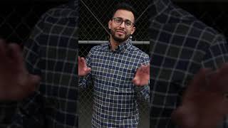 anwar jibawi l Meat the Thrust Boys ( On My Mind parte1)