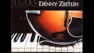 Denny Zeitlin and David Grisman-Fourteen Miles to Barstow