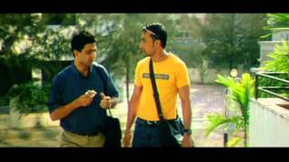 Jhankaar Beats - Funny Scene 6