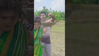 রানা বাপ্পী জারি গান #rana_bappy #kiccha #shortvideo #gramin_kiccha_pala #jari_gaan #shorts