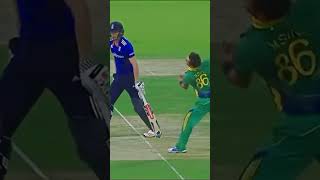 Babar Azam Catch 😱 #trending #shortsfeed #viral #cricket #shortsfeed