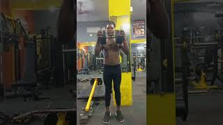 jujalarim funk||gym video 2024||gym motivation video#gym #trending #shorts #short #ytshort #pradeep