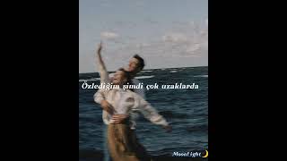 NİLÜFER - Caddelerde Rüzgar (lyrics)