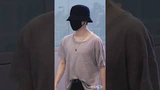 Guess the BTS member #shorts #bts #kpop #fyp #fypシ